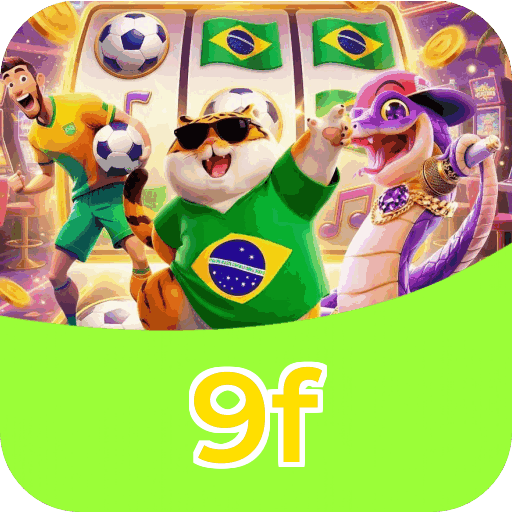 Cassino ao Vivo 50+