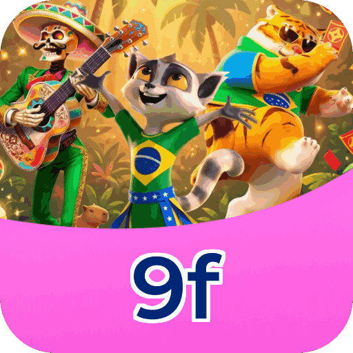Instalação iOS 9f
