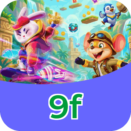 Fortune Tiger - RTP 96.81%