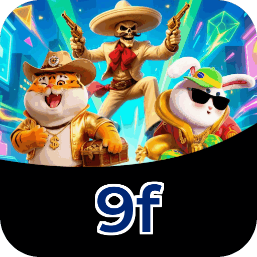 Fortune Rabbit - RTP 96.77%