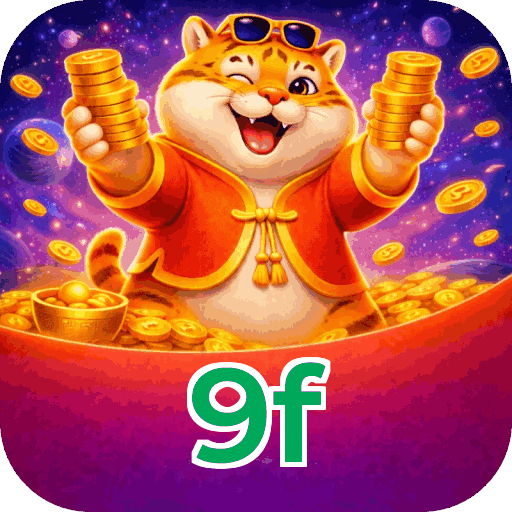 9f Bet - Apostas Esportivas Profissionais