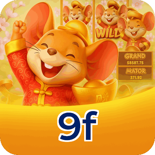 Exemplo Rollover Parcial