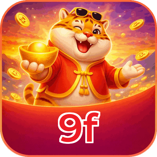 Como Registrar e Fazer Login 9f