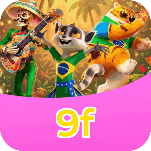 Slots Premium da PG Soft na 9f