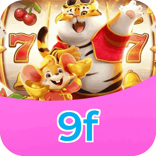 Cashback Semanal 9f