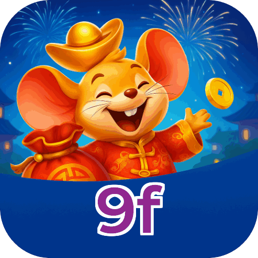 9f Download App