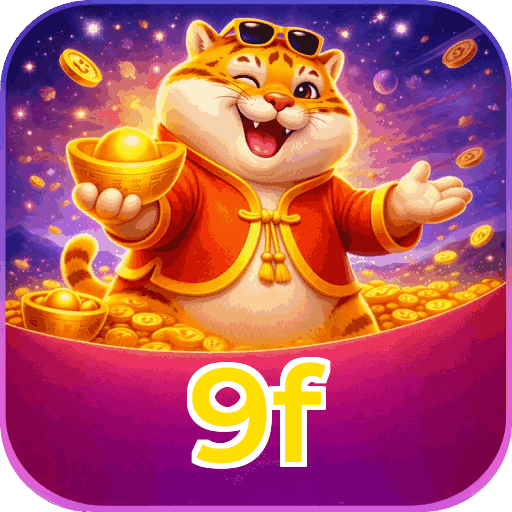 Gestão Conservadora