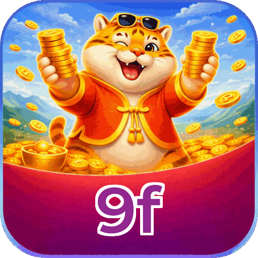 Histórias Grandes Vitórias 9f