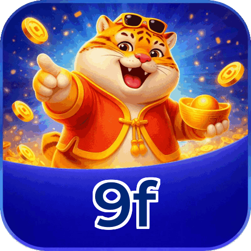 Termos e Condições Bônus 9f