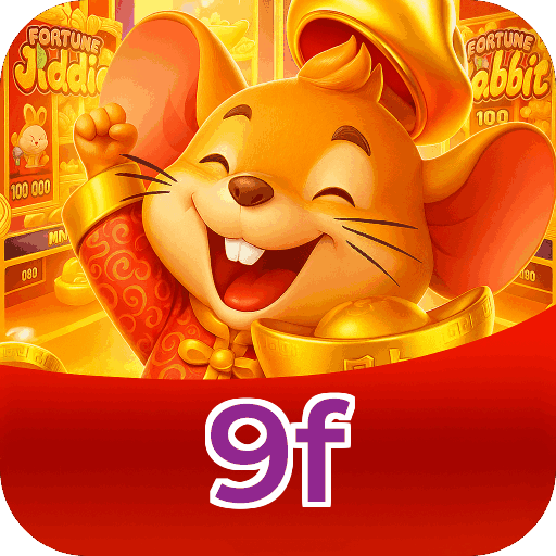 9f VIP - Programa Exclusivo