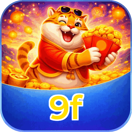 Catálogo Completo de Bônus 9f