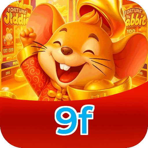 9f Cadastro Bônus R$ 1.000