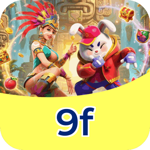 Cashback semanal 9f