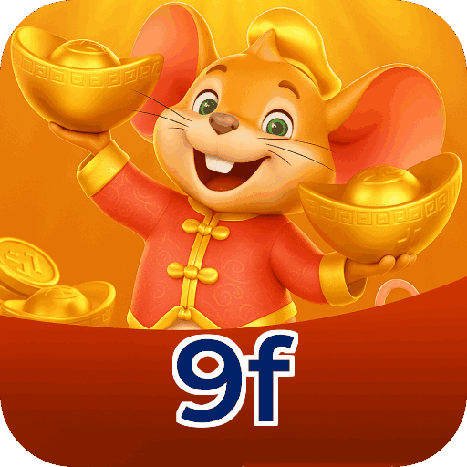 Legalidade 9f no Brasil