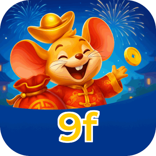 Como Resgatar Bônus 9f