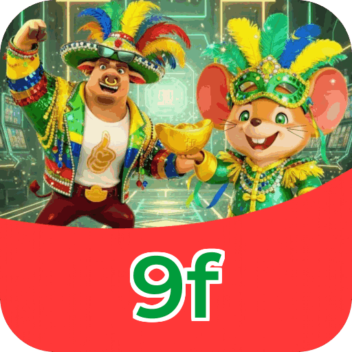 Download iOS 9f