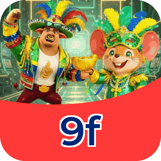 Jogos de Slot 500+