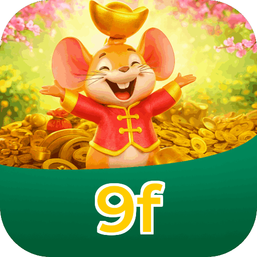 9f App Mobile - Android e iOS