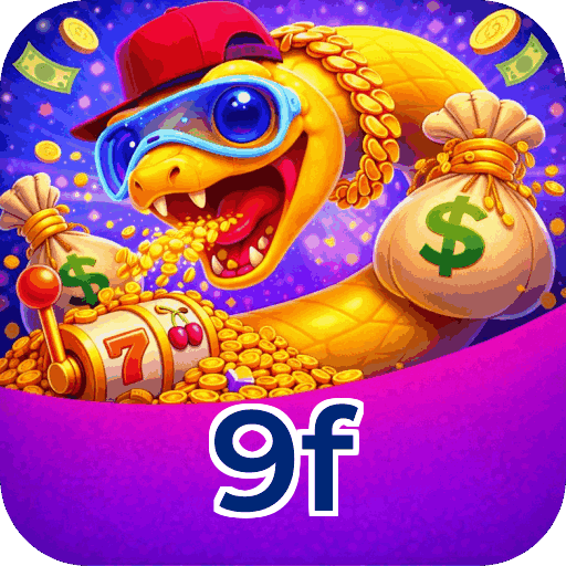 FAQ APK 9f
