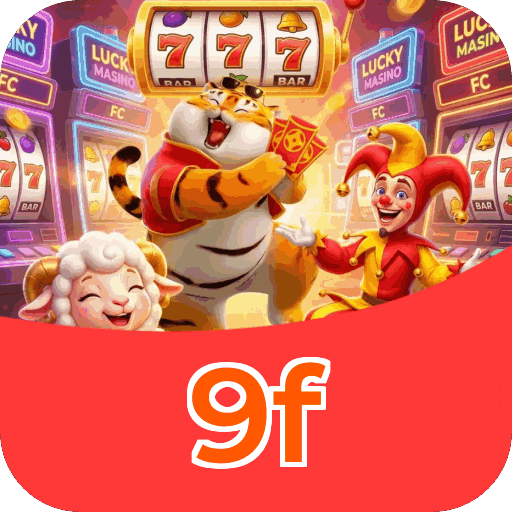 Pagamentos e segurança no app