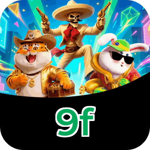 Métodos de pagamento aceitos na 9f