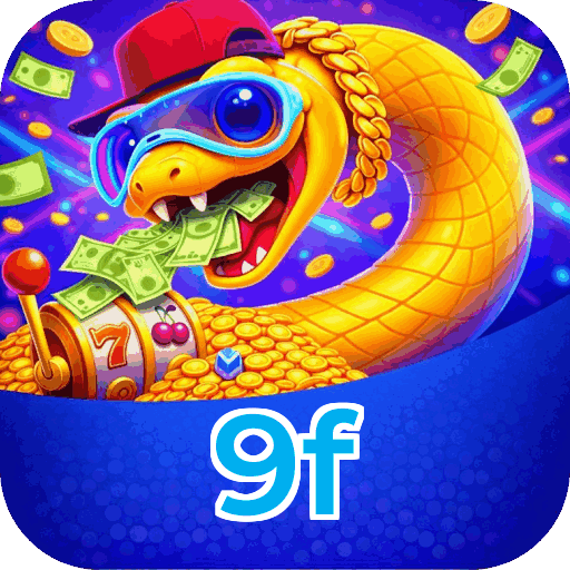 Termos e Condições Transparentes 9f