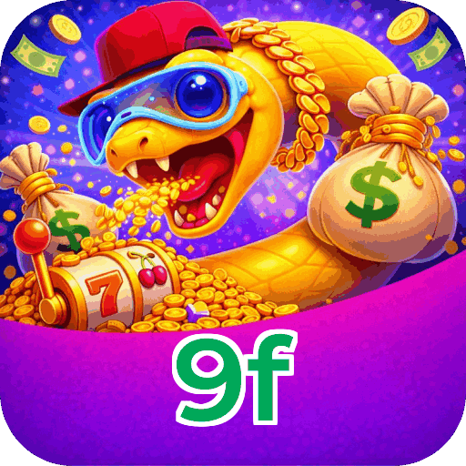 9f APK - Download Oficial Android
