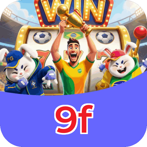 Fortune Rabbit - Slot Fortune series