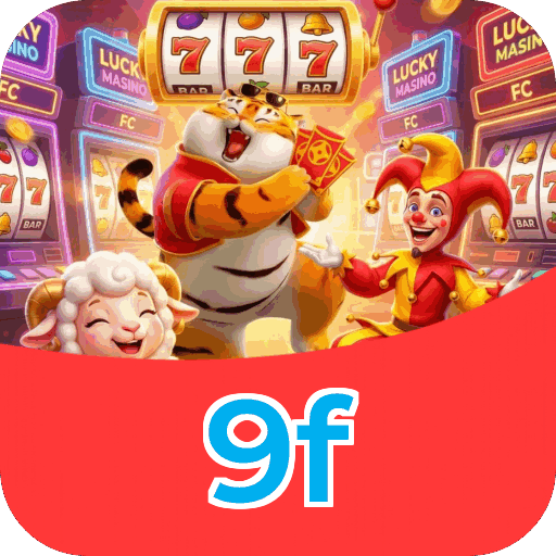 Jogos Fortune 20+