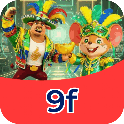 Apostas esportivas ao vivo na 9f