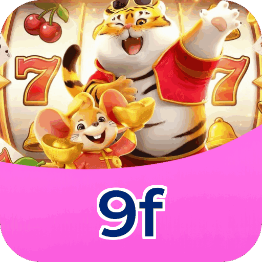 Mahjong Ways - Slot com múltiplas formas de ganhar