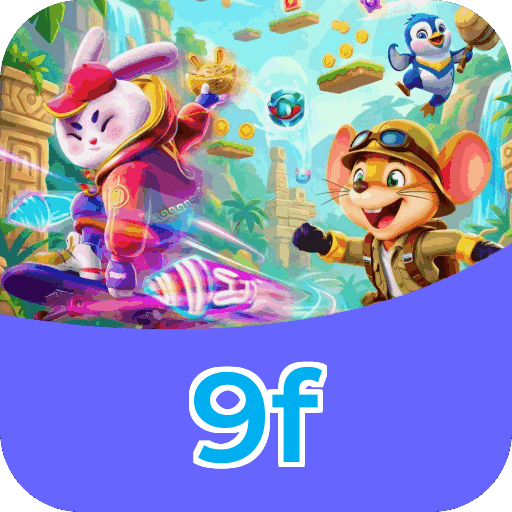 Gates of Olympus Slot - Pragmatic Play