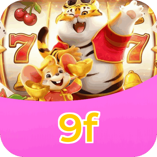 Facilidade de Jogo