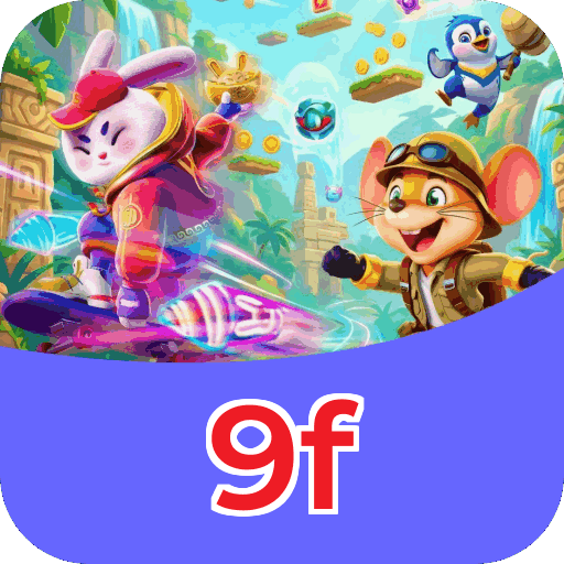 Download PC 9f