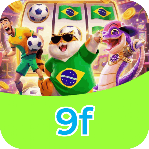Fortune Dragon - Jogo temático asiático