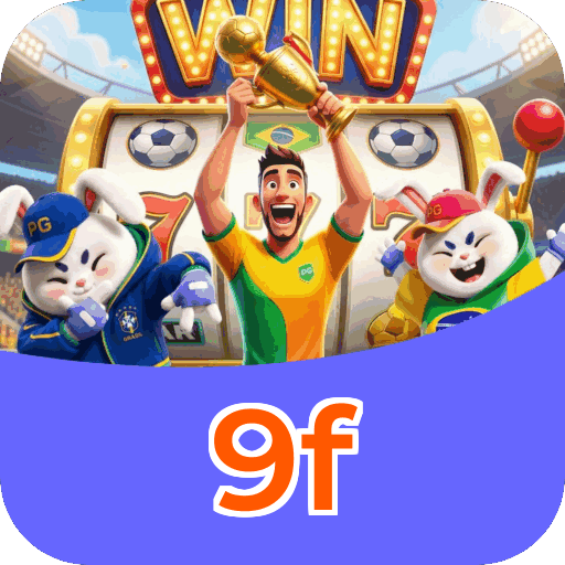 Lottery Clássica na 9f