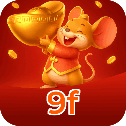 9f Bônus - Catálogo Completo