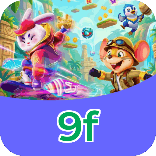 Fortune Tiger - Slot com RTP 96.81%